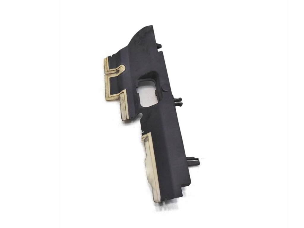 фото №1, Повітропровід повітря ліва renault laguna iii 214990002r