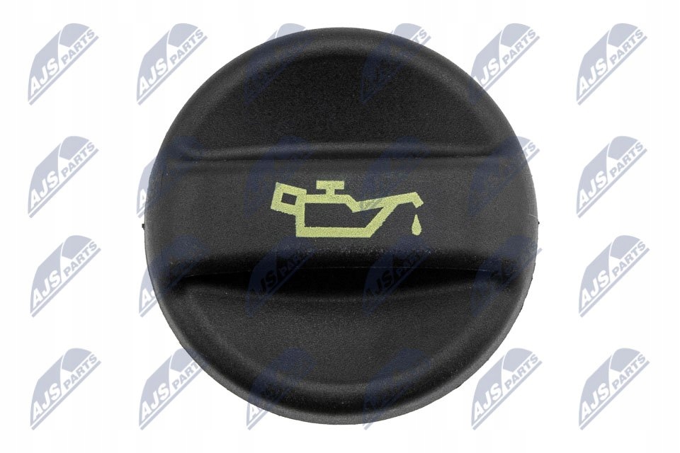 фото №14, Кришка оливи citroen berlingo 2000-,c2 2003-,c3 2002-,c4 200