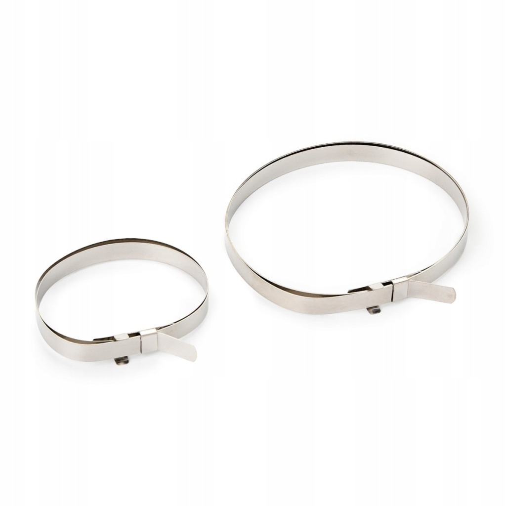 фото №11, Ridex 193b0082 захист привідний вал привідна do vw golf iv schrägheck 1j1