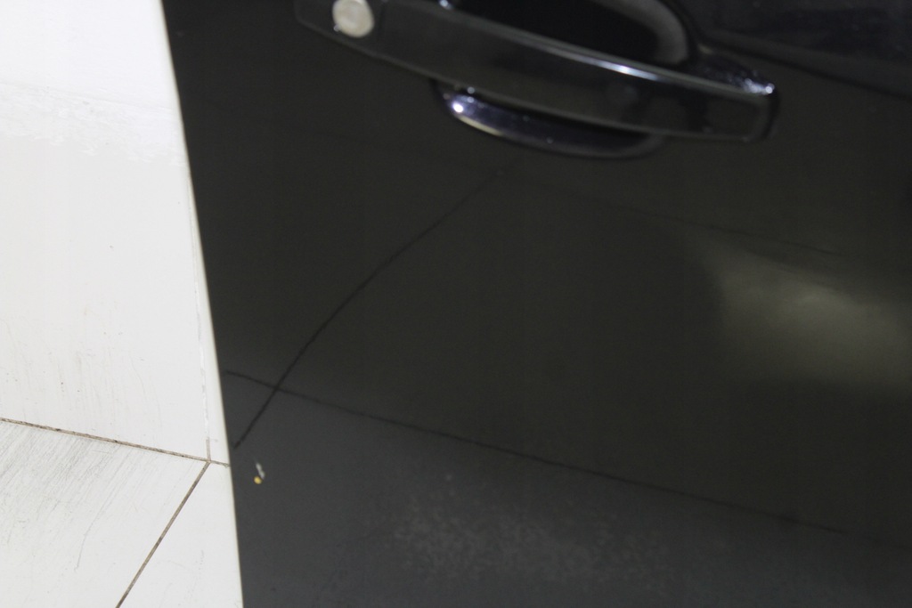 фото №5, Двері правий перед opel meriva b 10-13r z20r