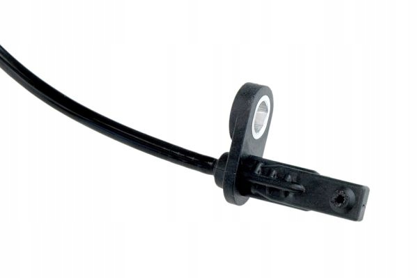 Датчики abs i esp nty hca-ch-059 Цена