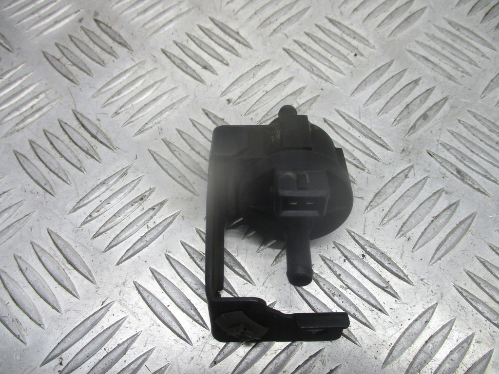 фото №1, Клапан вакууму hyundai getz 1.3