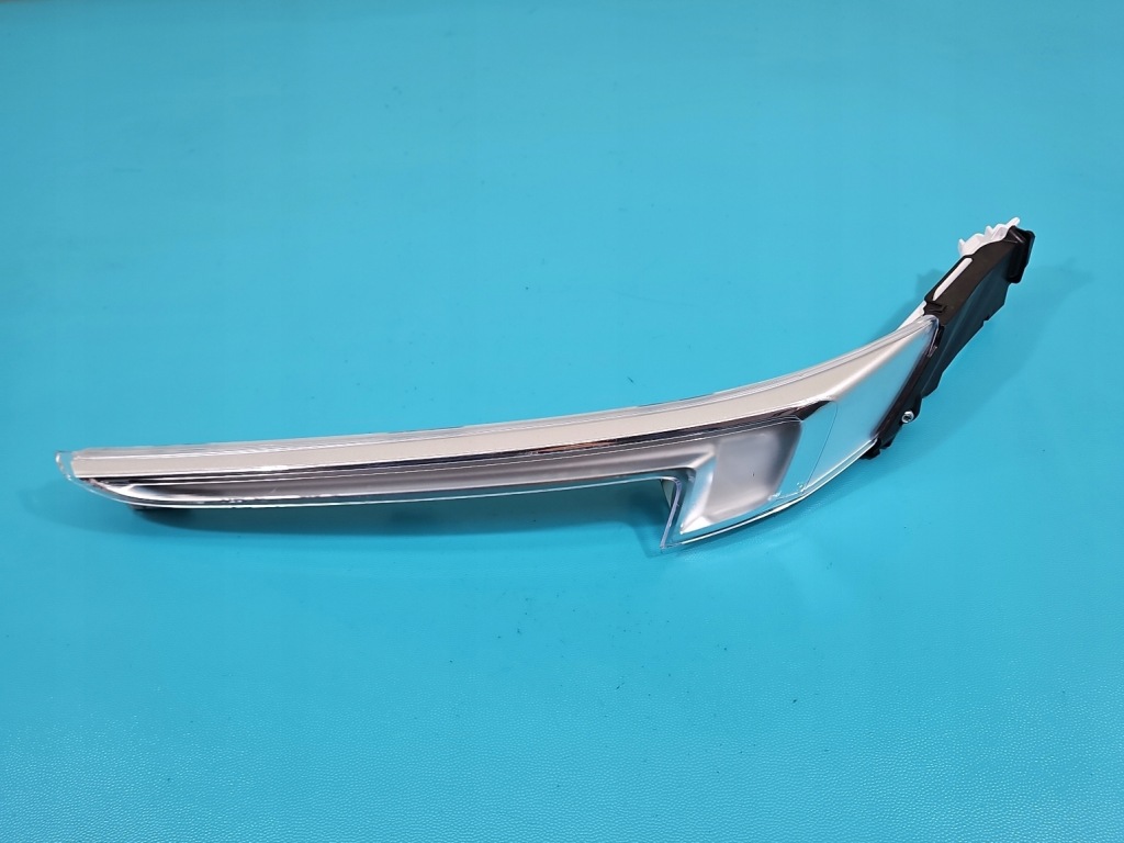 Ремень led фара левый opel insignia b 1176.001.0180 Оригинал