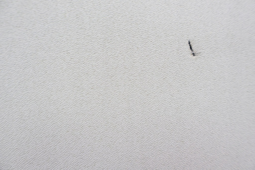 фото №8, Jeep grand cherokee wk2 панорама люк