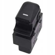 фото №1, Перемикач скло hyundai tucson ix35