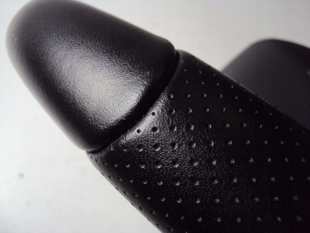 фото №9, Воздуховод mercedes c-klasa w205