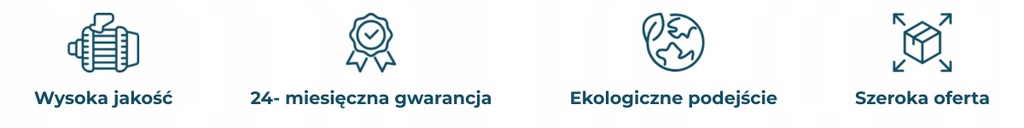 фото №11, Стартер toyota lotus 1.4 1.6 1.8 97-192km 1999-2013