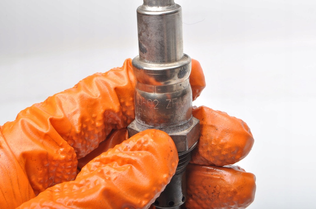 фото №6, Mini f56 cooper s 2.0 16v датчик лямбда-зонд 9454710