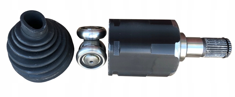 фото №1, Шарнір внутрішній kia rio iii sedan 1.2 cvvt 87k