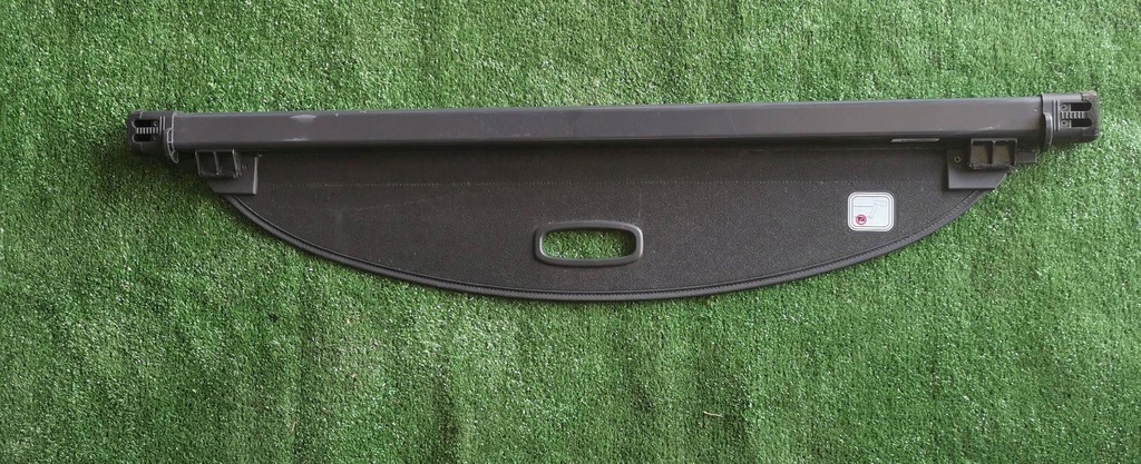 фото №7, Kia proceed iii шторка багажника 85930-j7500