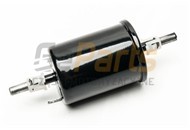 фото №2, 30f0002jpn фільтр пального - 96444649