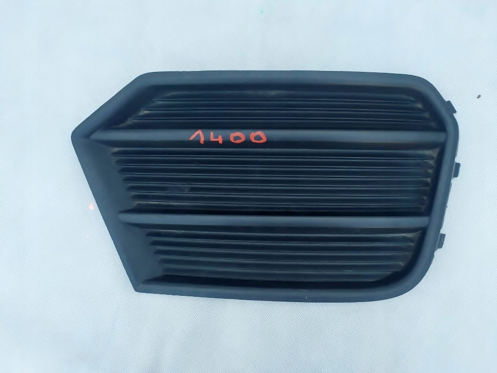 фото №7, Audi e-tron шторка жалюзи 4ke121223