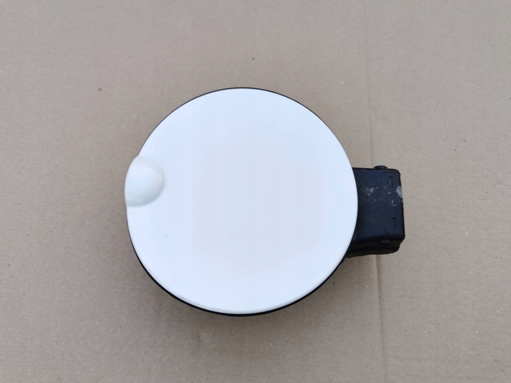 Купить Vw up 1s0 крышка заливной заливная горловина топлива 1s0809857k