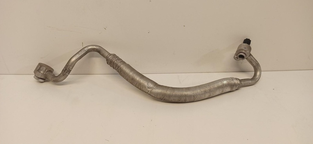 фото №1, Audi a6 a7 wąż шланг кондиціонера 4g0260707cb