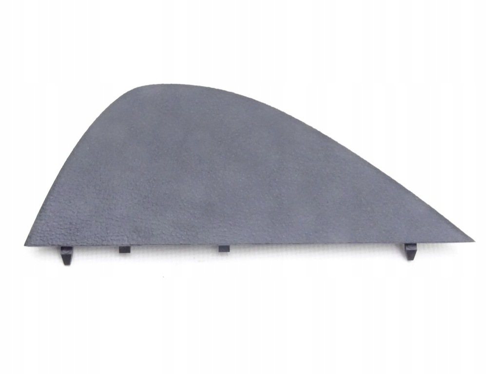 фото №1, Mazda 6 i gg gy 02-07 защита панели левая