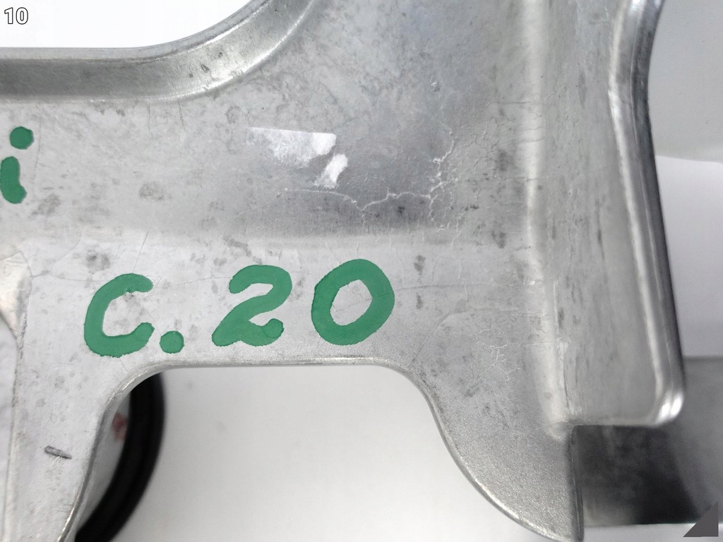 фото №11, Audi a6 s6 4g1 a7 s7 4g8 a8 s8 4h1 a4 8k0 lift педалі автоматична коробка передач гальмо gaz