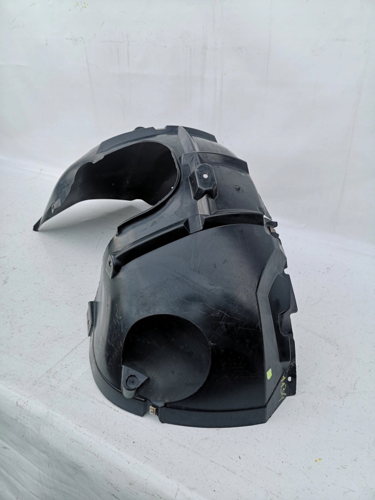 фото №2, Seat leon iii підкрилок ліва перед 5f0809957e