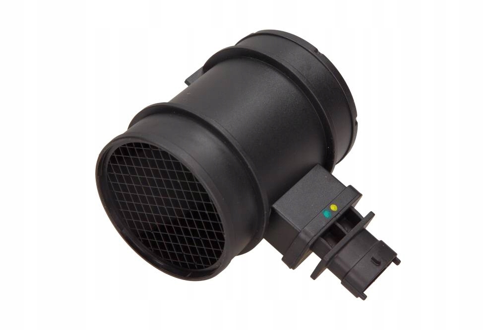 фото №2, Magneti marelli ammq19754 расходомер