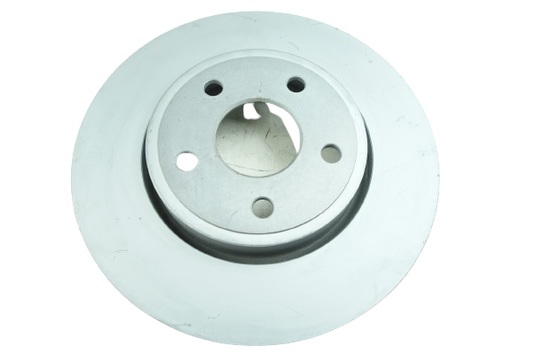 фото №9, 2× ate 24.0132-0181.1 диск тормозная