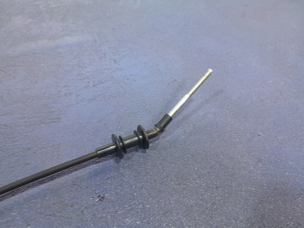 фото №13, Volvo s60 i замок зажигания ключ иммобилайзер 8673073