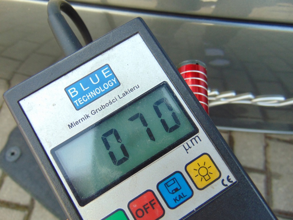 фото №13, Комплектная крышка багажника багажника porsche cayenne s i ld7z