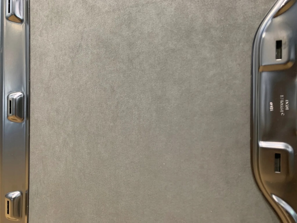 фото №7, Bmw 7 g12 панорама люк sky lounge alcantara 7409145