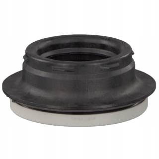 фото №14, [45037] подшипник колонки mc phersona перед l/p pas