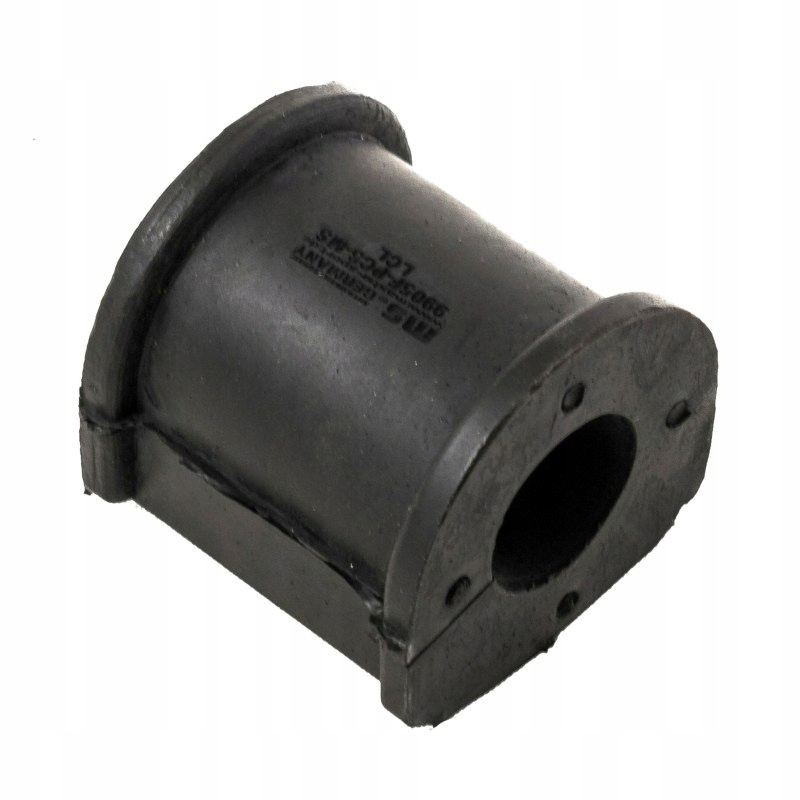 фото №1, Втулка гумовий стабілізатора iveco daily iii/iv