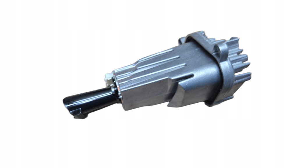 фото №3, Модуль лампи led jeż лівий scania r s 2017- оригінальний номер 196.033-01 l оригінал новий !!