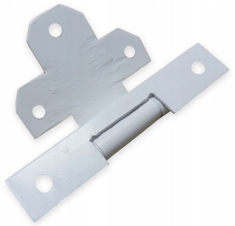 Петля elki pokrwy дверца renault magnum dxi Доставка