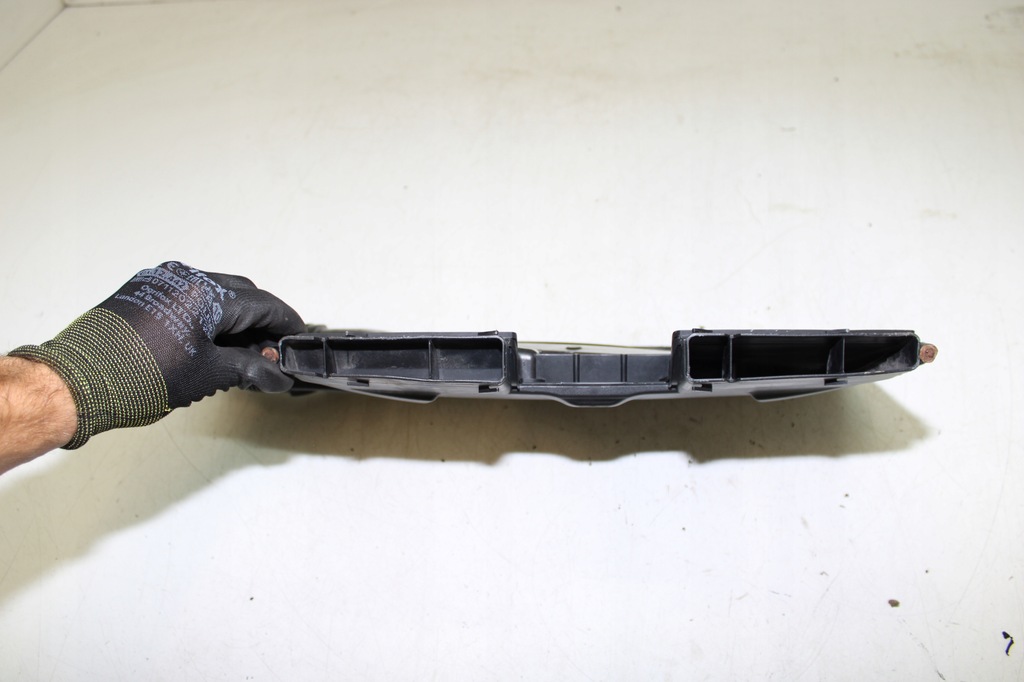 фото №5, Повітропровід канал повітря bmw e90 320i 2.0 n46 7523720