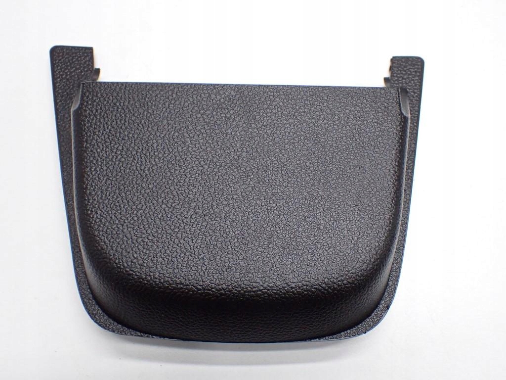 фото №1, Защита заглушка панели консоли europa 969129851r renault zoe ii 21r