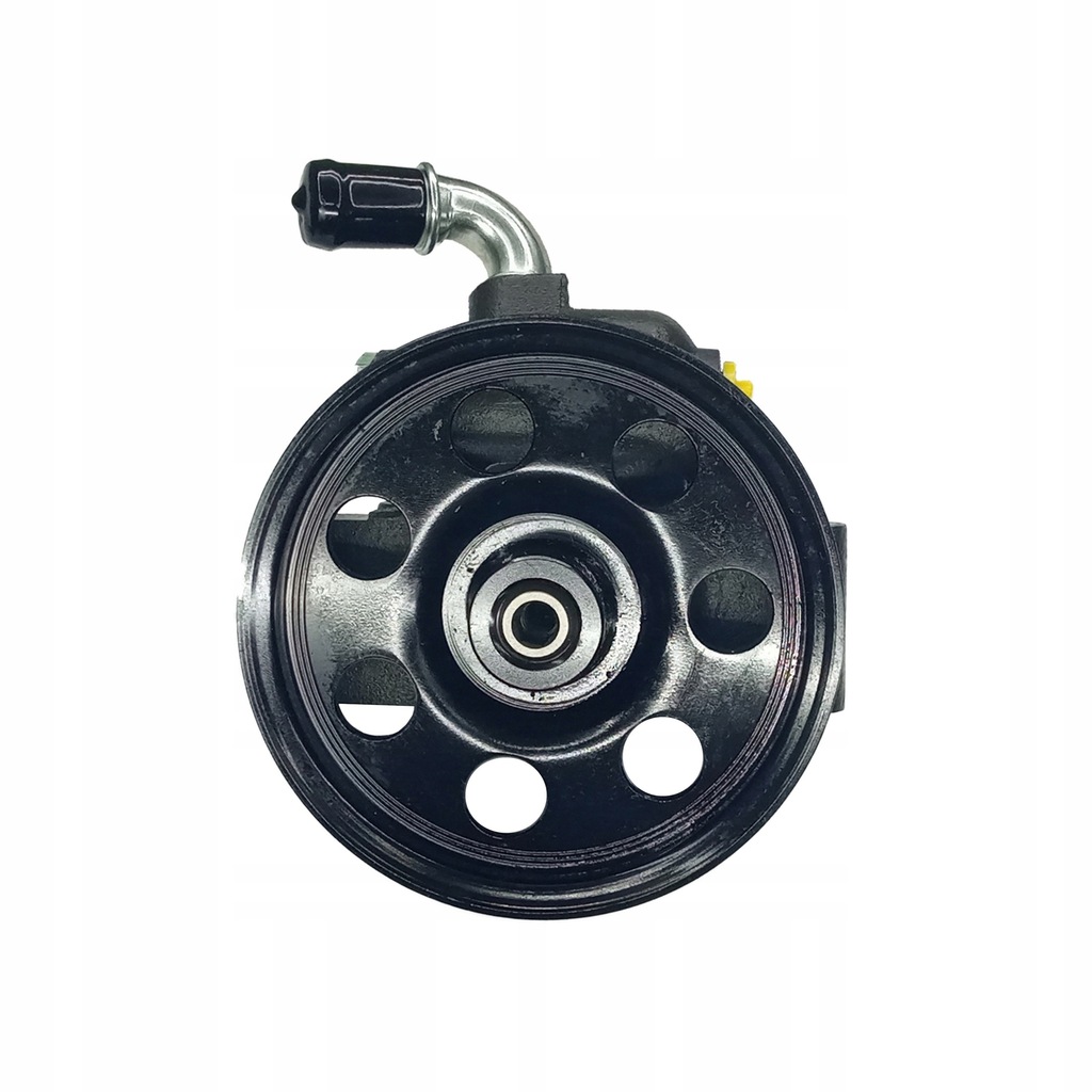 фото №2, Насос усилителя ford maverick mazda tribute