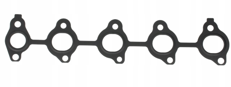 фото №1, Elring 761.041 прокладка, коллектор выпускной