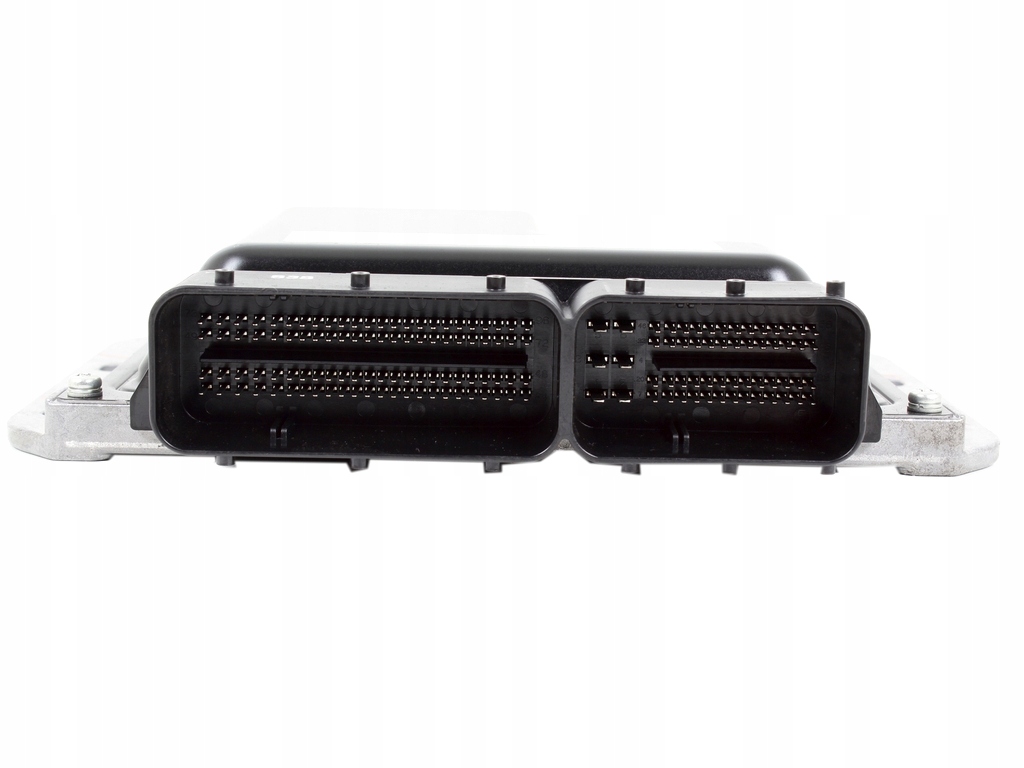 фото №7, Бортовой компьютер блок управления двигателя mazda 3 bl 2.2 mzr cd d