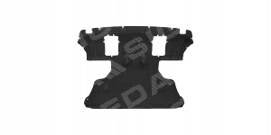 фото №1, Ford mustang mach-e защита подвеска задняя оригинальная