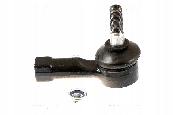 фото №1, Triscan наконечник тяга кермовий mitsubishi eclipse cross