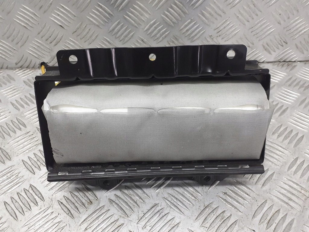 фото №7, Подушка подушка безопасности пассажира chevrolet lacetti