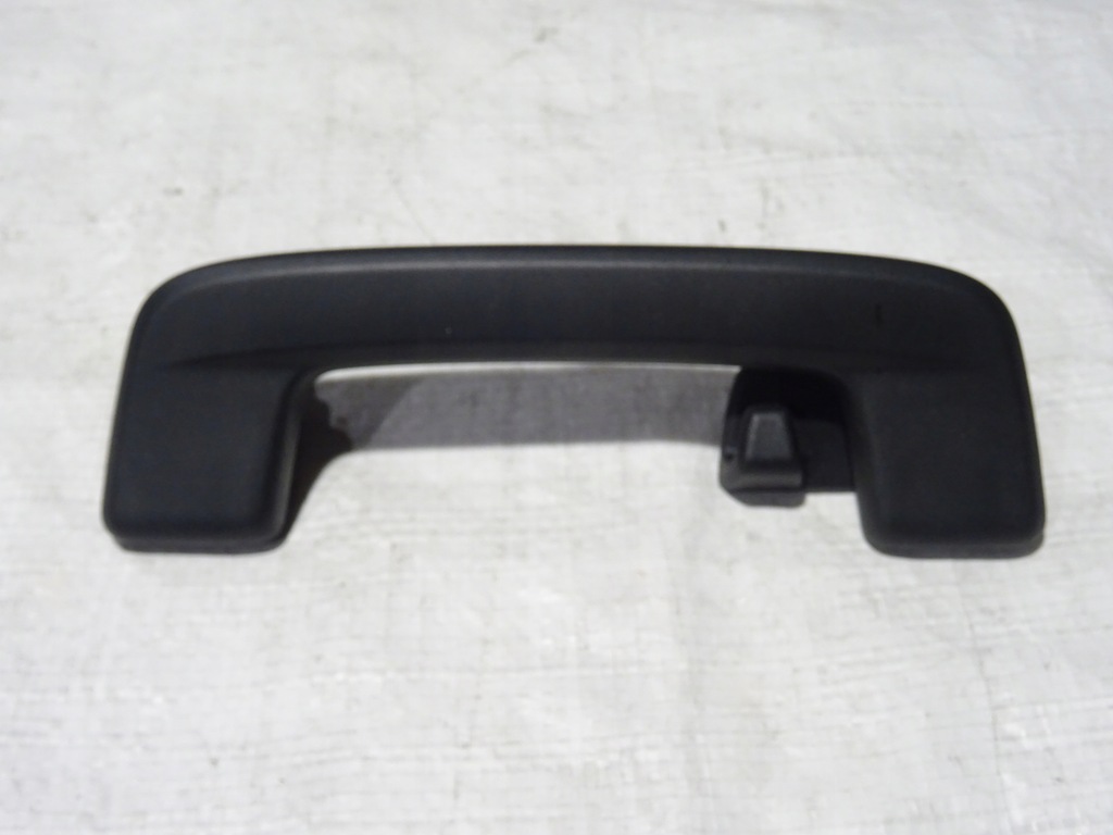 фото №1, Кронштейн ручка потолочный задняя задняя правая vw golf viii 8 r 5h0 5h0857643b