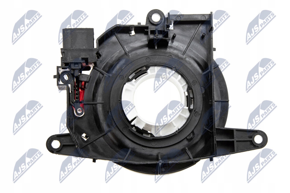 фото №13, Стрічка керма шлейф eas-se-000