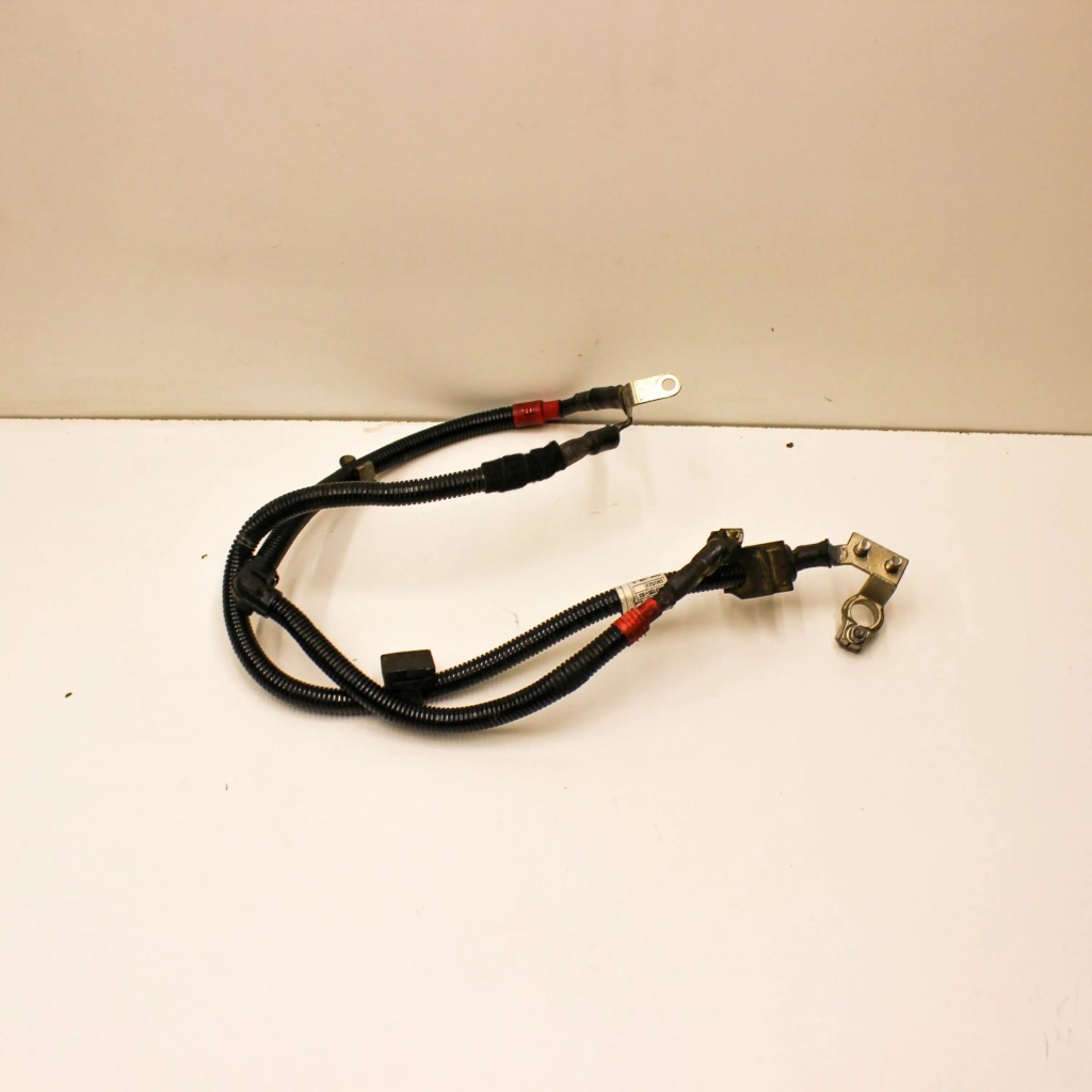 фото №1, Mini one - cooper f56 f55 2020 джгут трубопровід додаткових