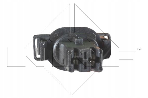 фото №15, Nrf element регулировочный вентилятор резистор renault grand scenic ii