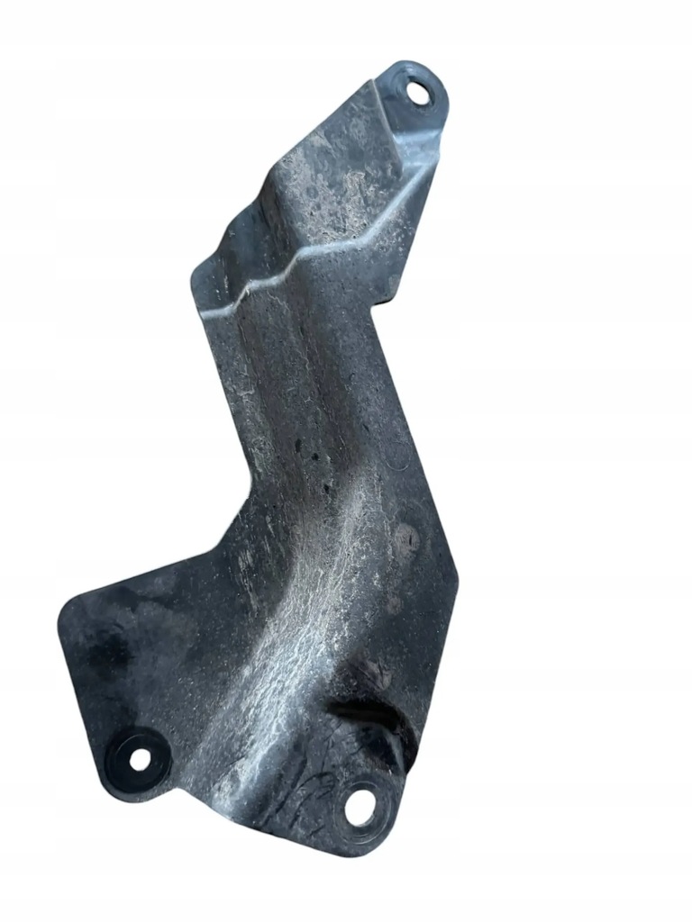 фото №1, Bmw i4 2023 інше