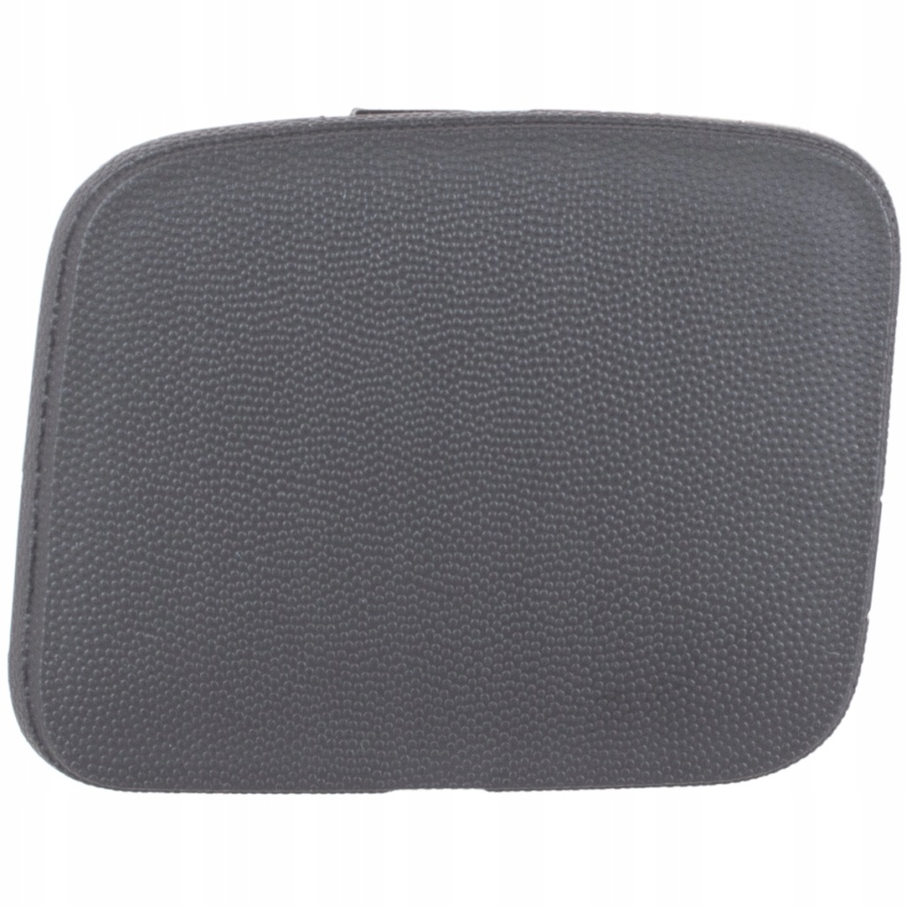 Купить Ford connect 06- заглушка фаркоп бампера перед l