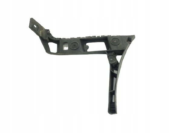 фото №1, Vw touran напрямна бампера лівий задня 1t0807393d