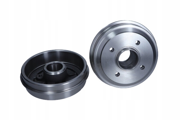 Барабан ham. citroen t. ax/saxo 11-15 523 0031 Киев