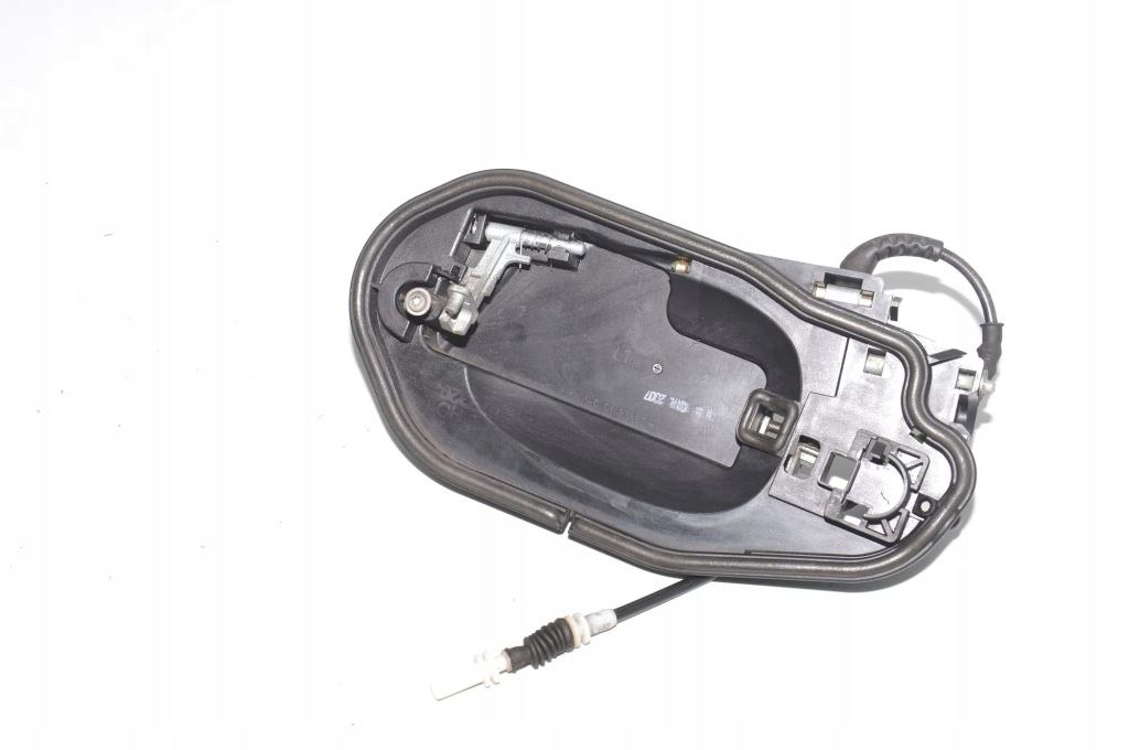 фото №1, Трос ручка левый задняя bmw x3 e83 3402593