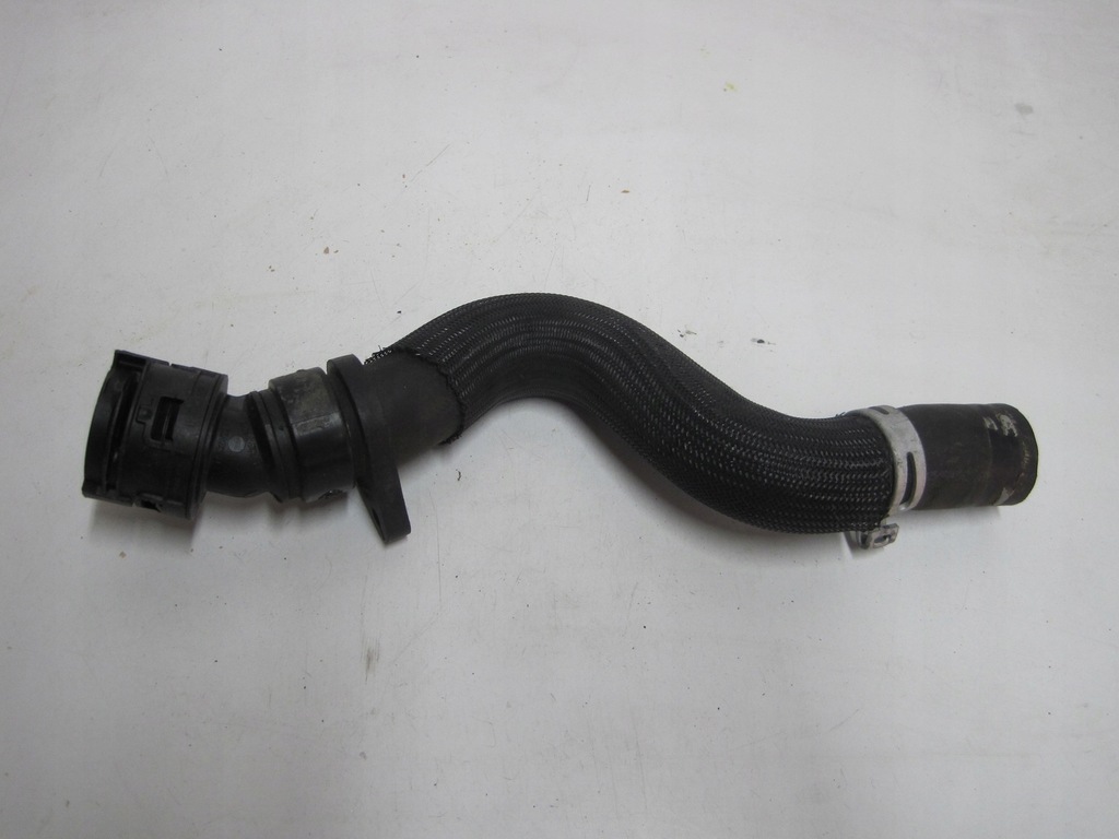 фото №1, Wąż труба peugeot 308 t10