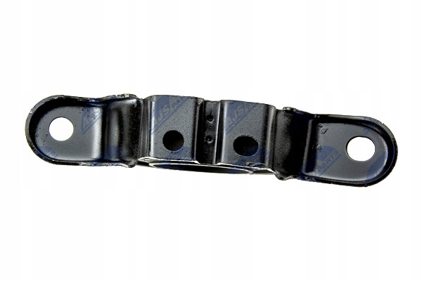 фото №11, Підпора вала привідного audi q7 06- nty