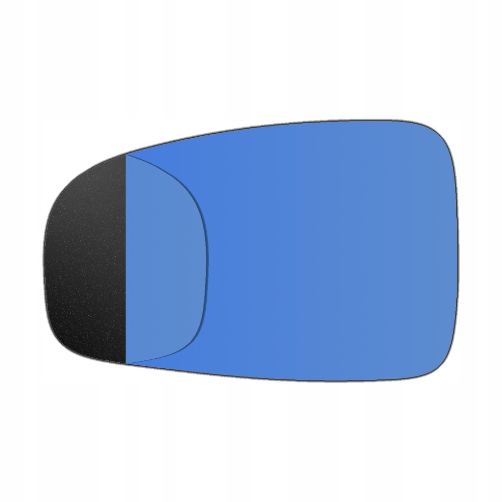 фото №1, Клей chevrolet impala 1999-2005 2004 2003 2002